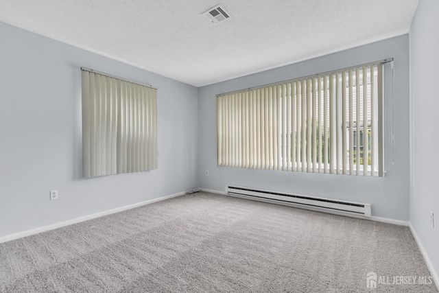 452-A Roxbury Lane, Monroe, NJ 08831