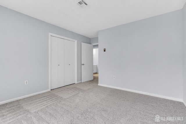 452-A Roxbury Lane, Monroe, NJ 08831