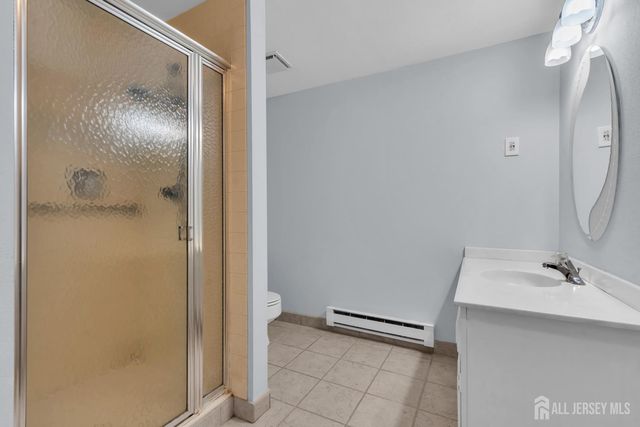 452-A Roxbury Lane, Monroe, NJ 08831