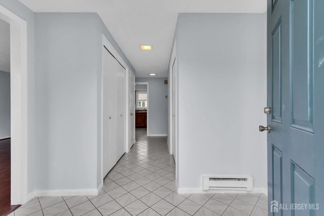 452-A Roxbury Lane, Monroe, NJ 08831