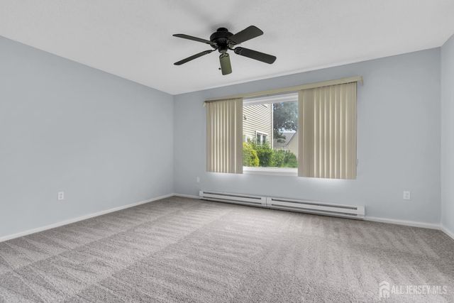 452-A Roxbury Lane, Monroe, NJ 08831