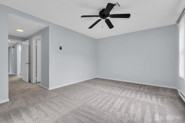 452-A Roxbury Lane, Monroe, NJ 08831