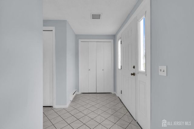 452-A Roxbury Lane, Monroe, NJ 08831