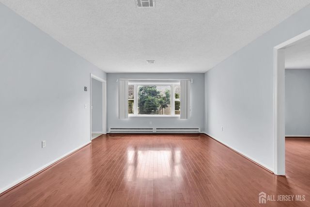 452-A Roxbury Lane, Monroe, NJ 08831