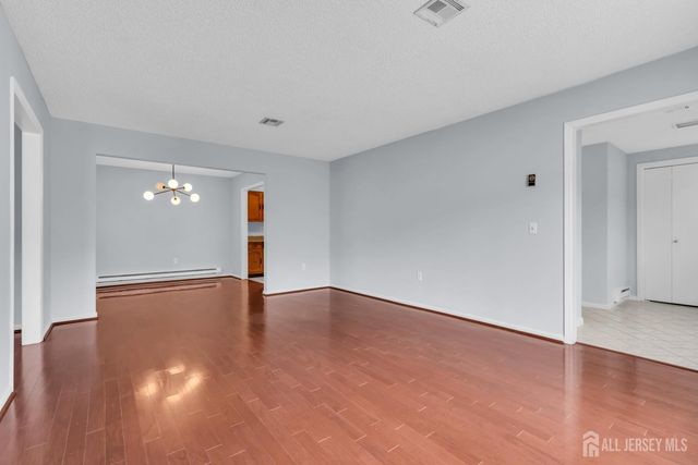 452-A Roxbury Lane, Monroe, NJ 08831