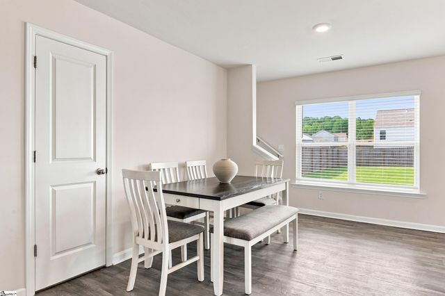 105 Rustic Ridge Drive, Easley, SC 29640