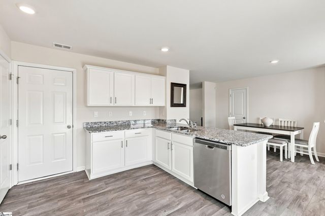 105 Rustic Ridge Drive, Easley, SC 29640