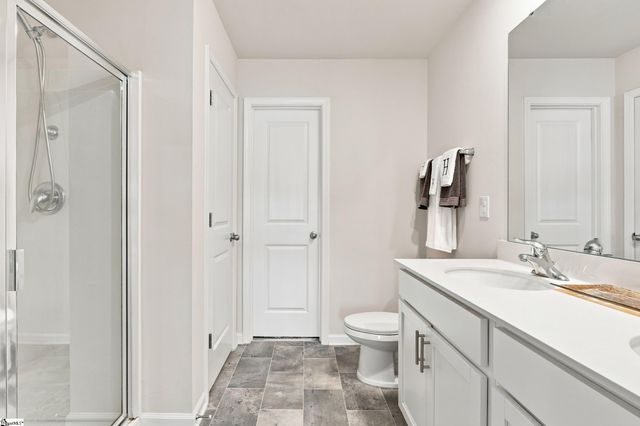 105 Rustic Ridge Drive, Easley, SC 29640