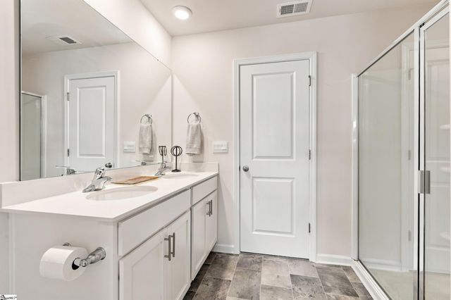105 Rustic Ridge Drive, Easley, SC 29640