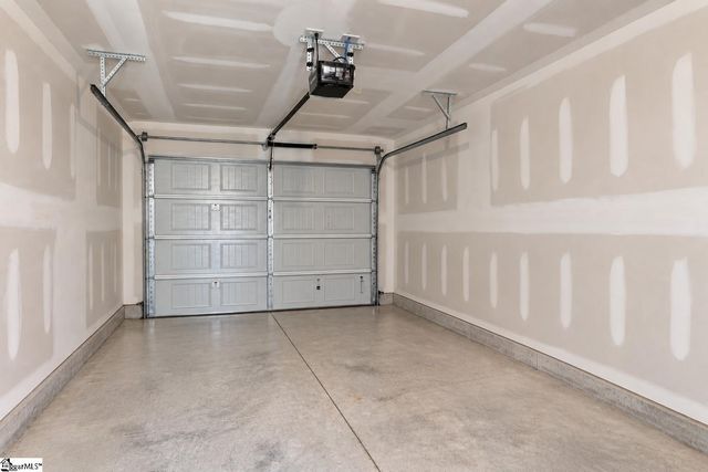 105 Rustic Ridge Drive, Easley, SC 29640