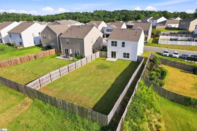 105 Rustic Ridge Drive, Easley, SC 29640