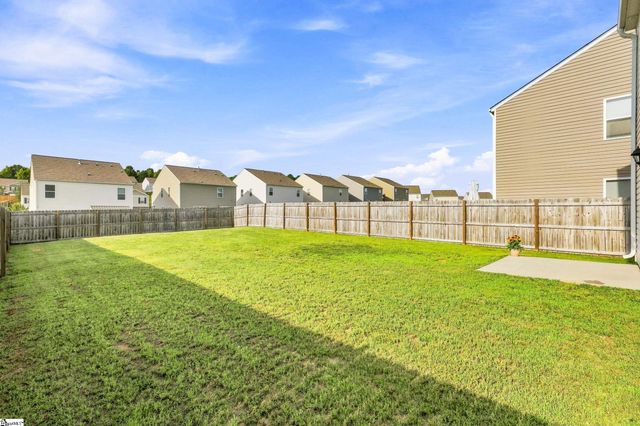 105 Rustic Ridge Drive, Easley, SC 29640