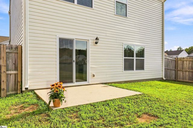 105 Rustic Ridge Drive, Easley, SC 29640
