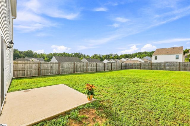 105 Rustic Ridge Drive, Easley, SC 29640