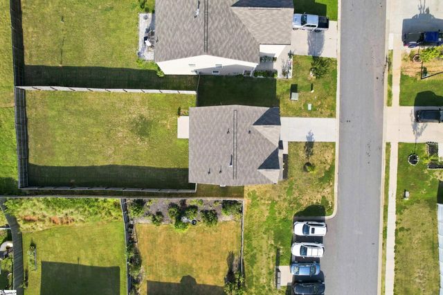 105 Rustic Ridge Drive, Easley, SC 29640