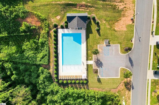 105 Rustic Ridge Drive, Easley, SC 29640
