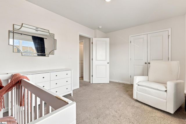 105 Rustic Ridge Drive, Easley, SC 29640