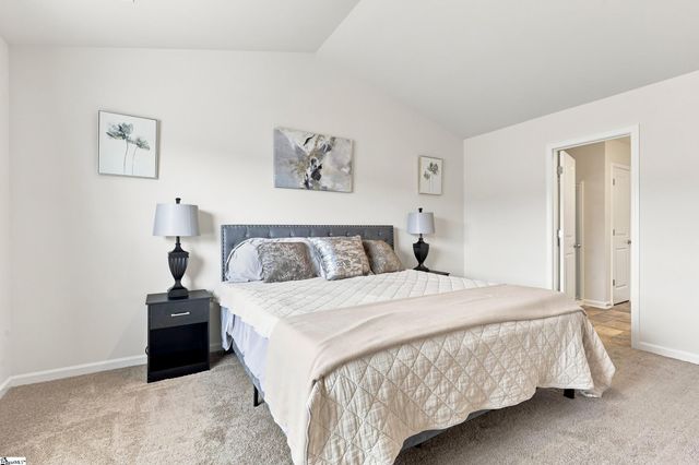 105 Rustic Ridge Drive, Easley, SC 29640