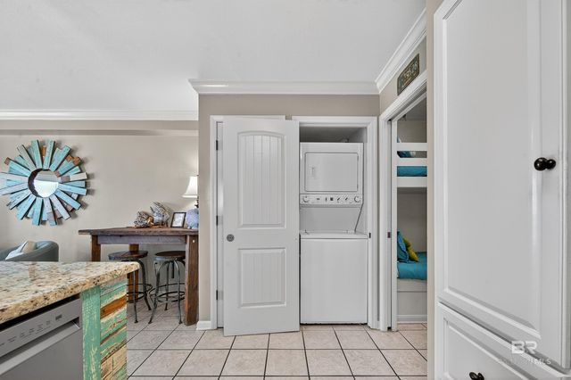 1117 WEST BEACH Boulevard 801, Gulf Shores, AL 36542