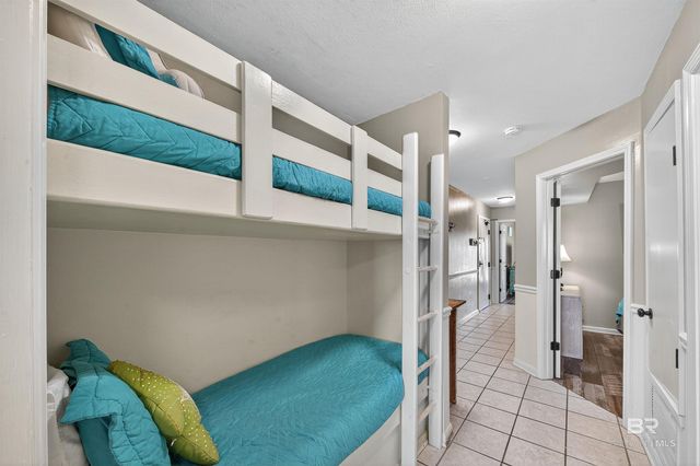 1117 WEST BEACH Boulevard 801, Gulf Shores, AL 36542