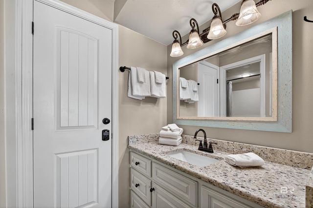 1117 WEST BEACH Boulevard 801, Gulf Shores, AL 36542