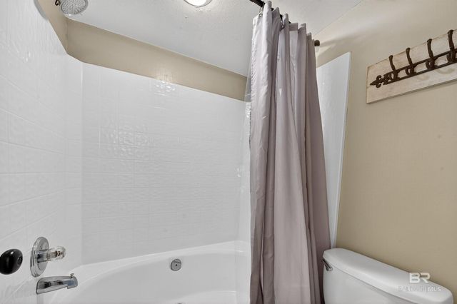 1117 WEST BEACH Boulevard 801, Gulf Shores, AL 36542