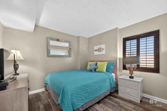 1117 WEST BEACH Boulevard 801, Gulf Shores, AL 36542