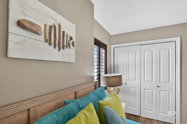 1117 WEST BEACH Boulevard 801, Gulf Shores, AL 36542