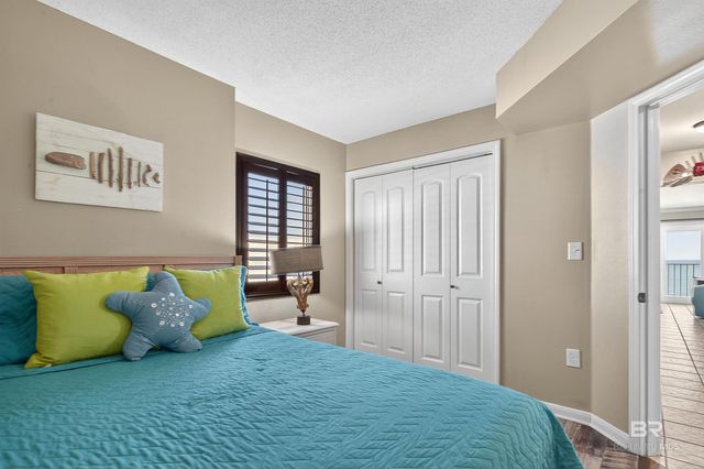 1117 WEST BEACH Boulevard 801, Gulf Shores, AL 36542