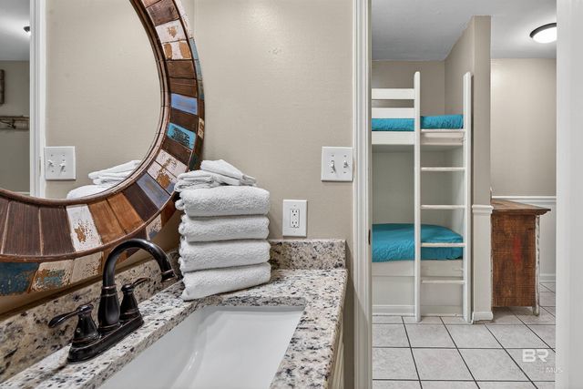 1117 WEST BEACH Boulevard 801, Gulf Shores, AL 36542