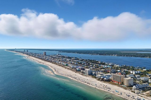 1117 WEST BEACH Boulevard 801, Gulf Shores, AL 36542