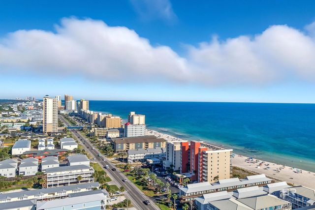 1117 WEST BEACH Boulevard 801, Gulf Shores, AL 36542