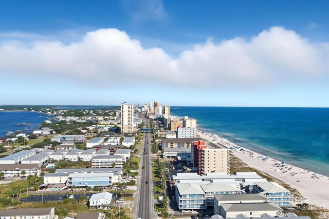 1117 WEST BEACH Boulevard 801, Gulf Shores, AL 36542