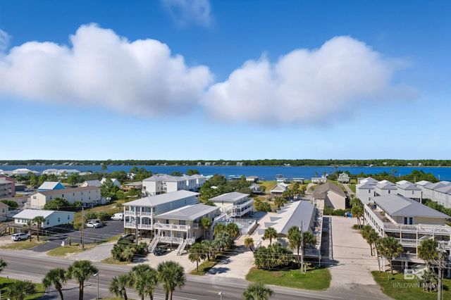 1117 WEST BEACH Boulevard 801, Gulf Shores, AL 36542
