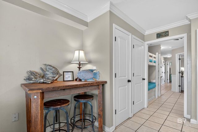 1117 WEST BEACH Boulevard 801, Gulf Shores, AL 36542