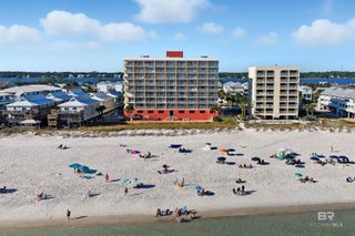 1117 WEST BEACH Boulevard 801, Gulf Shores, AL 36542