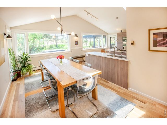 6152 Hygiene Rd, Longmont, CO 80503