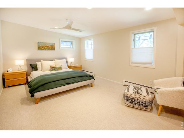 6152 Hygiene Rd, Longmont, CO 80503
