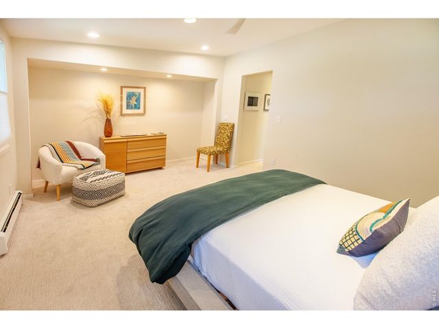 6152 Hygiene Rd, Longmont, CO 80503
