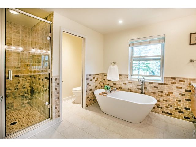 6152 Hygiene Rd, Longmont, CO 80503
