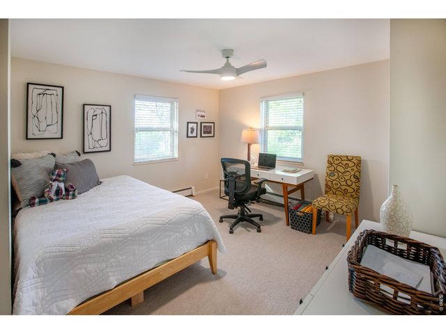 6152 Hygiene Rd, Longmont, CO 80503