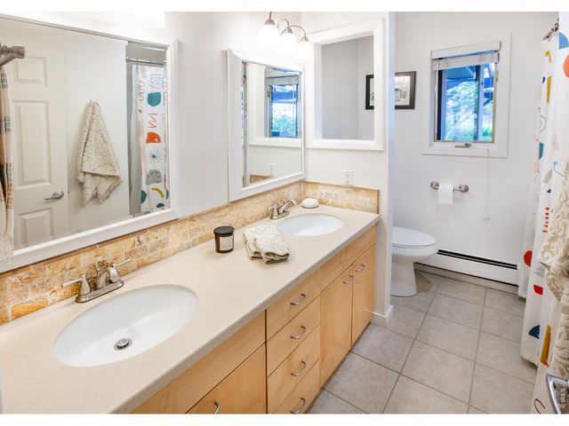 6152 Hygiene Rd, Longmont, CO 80503