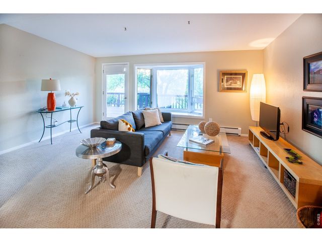 6152 Hygiene Rd, Longmont, CO 80503