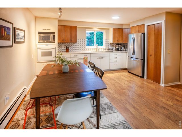 6152 Hygiene Rd, Longmont, CO 80503