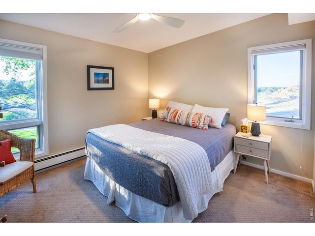 6152 Hygiene Rd, Longmont, CO 80503