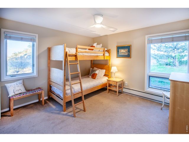 6152 Hygiene Rd, Longmont, CO 80503