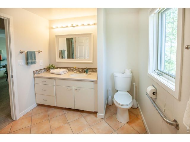 6152 Hygiene Rd, Longmont, CO 80503