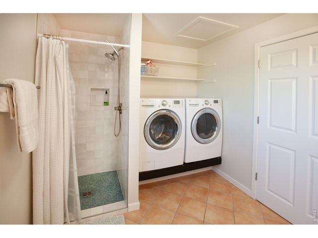 6152 Hygiene Rd, Longmont, CO 80503