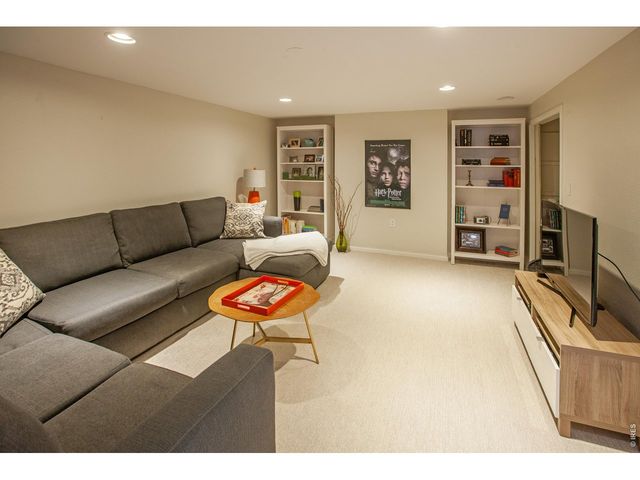 6152 Hygiene Rd, Longmont, CO 80503