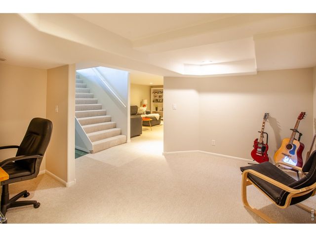 6152 Hygiene Rd, Longmont, CO 80503